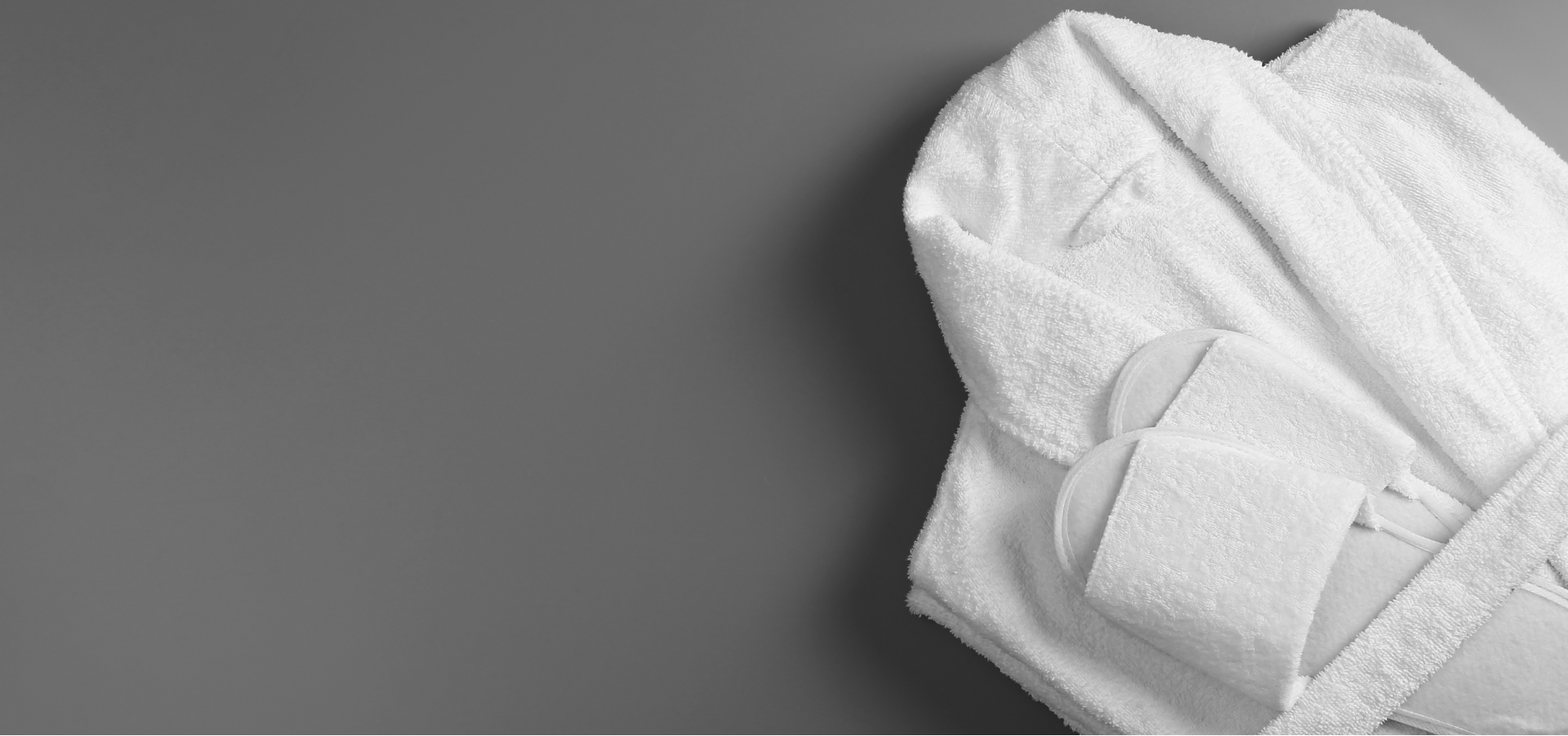 Nevresim Takımları